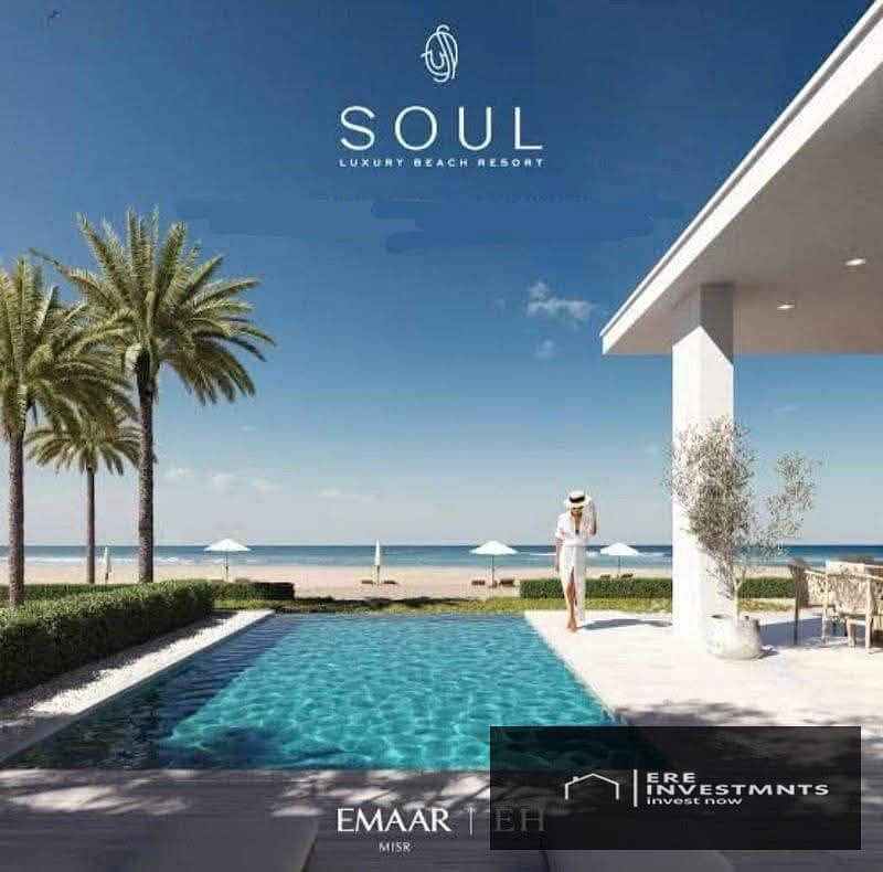 7 584254209_1521533242491800_6076123106424545236_n. jpg