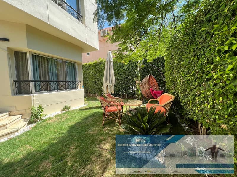 3 WhatsApp Image 2025-11-17 at 12.41. 14 PM. jpeg