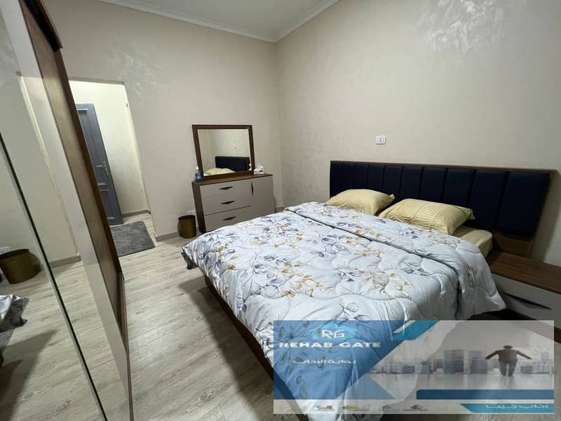 8 WhatsApp Image 2025-11-17 at 12.41. 19 PM (1). jpeg