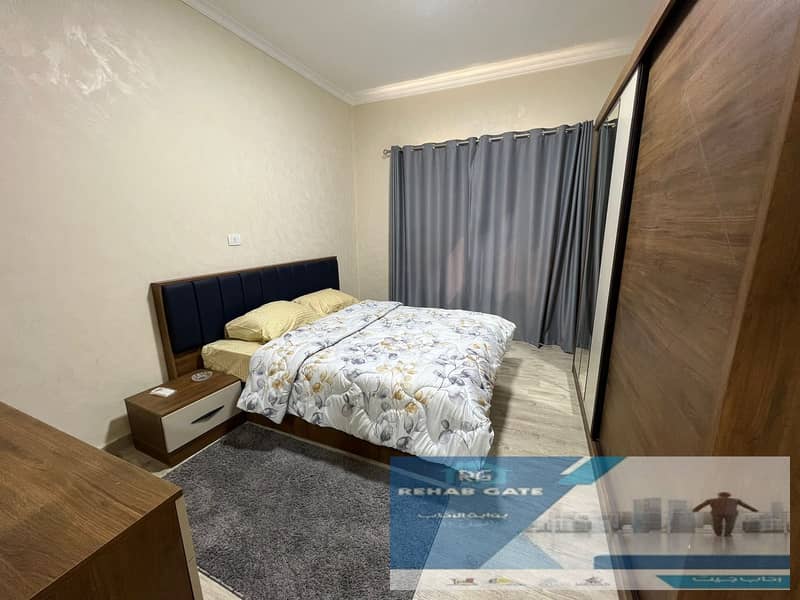 11 WhatsApp Image 2025-11-17 at 12.41. 17 PM (1). jpeg