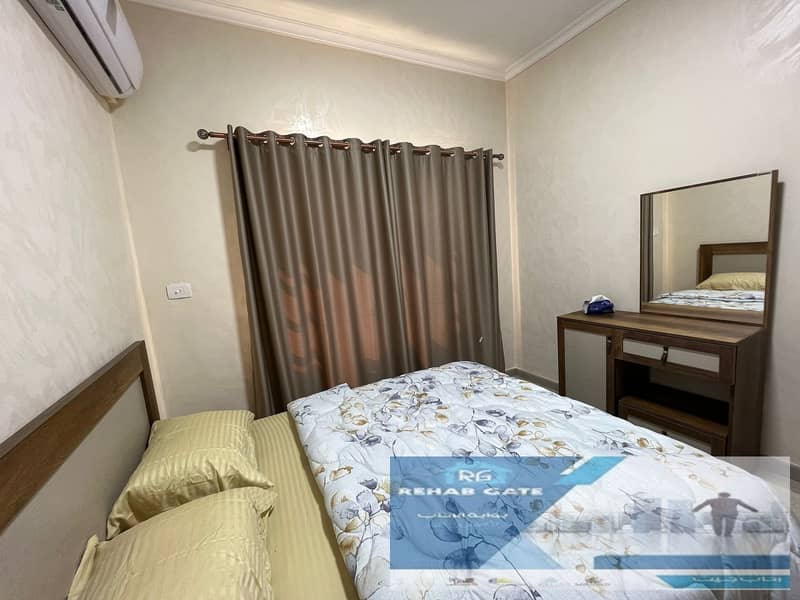 12 WhatsApp Image 2025-11-17 at 12.41. 17 PM. jpeg