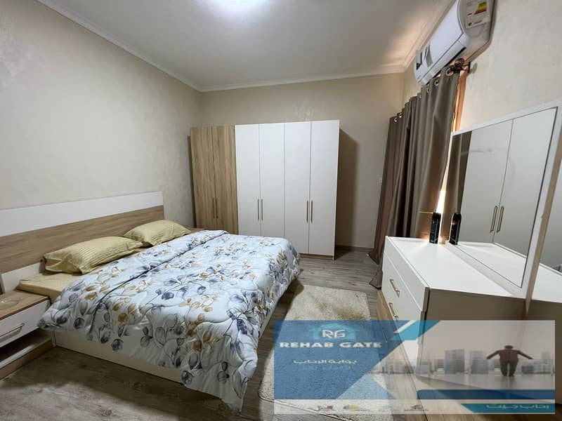 17 WhatsApp Image 2025-11-17 at 12.41. 10 PM. jpeg