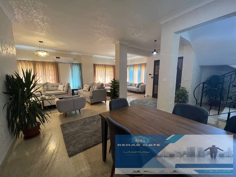 18 WhatsApp Image 2025-11-17 at 12.41. 08 PM. jpeg