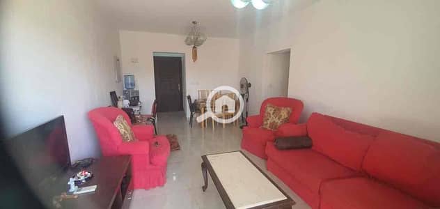 3 Bedroom Apartment for Sale in New Cairo, Cairo - IMG_1444. jpg