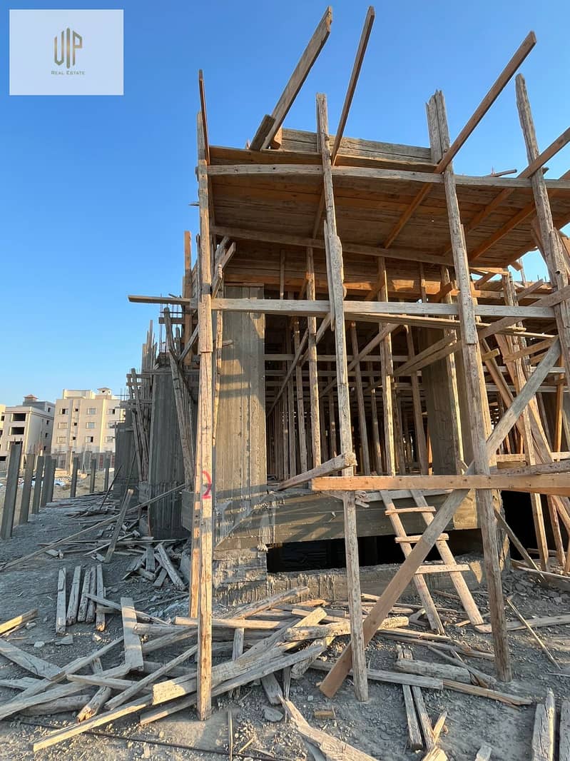 3 IMG-20251117-WA0471. jpg