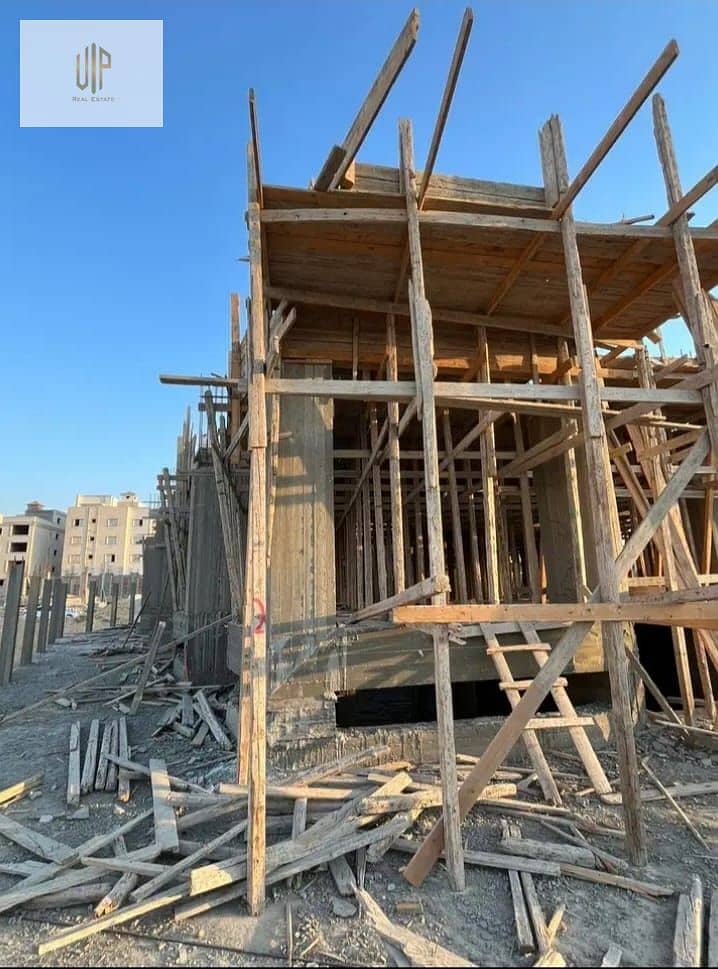 5 IMG-20251117-WA0473. jpg