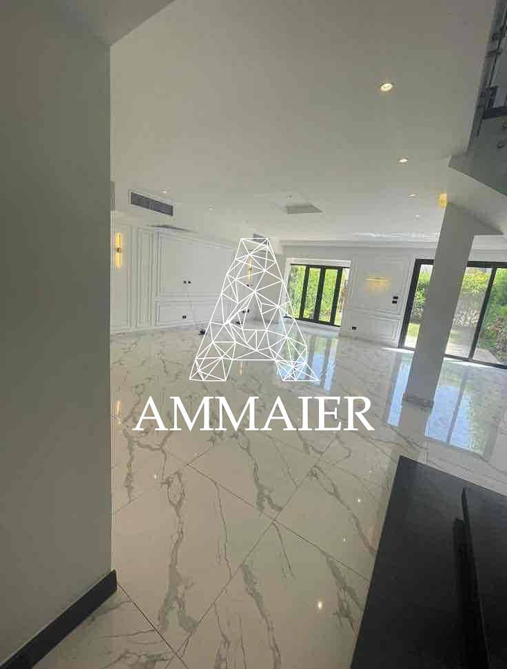 bd0d991c-27cf-48d3-bf2a-87b3ce0c3b41. jpg