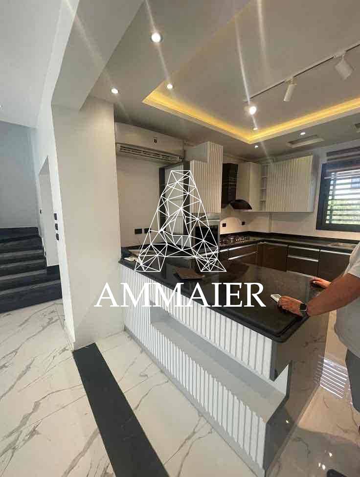 6 b8efe609-034c-4118-bd95-e741a4b22141. jpg