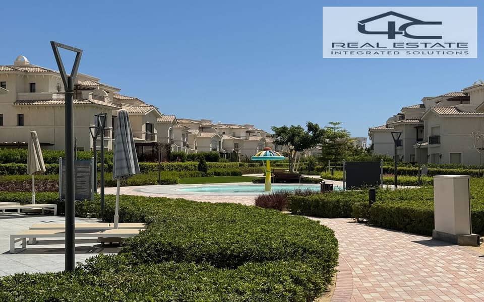 WhatsApp Image 2025-11-20 at 2.46. 12 AM (1). jpeg WhatsApp Image 2025-11-20 at 2.46. 12 AM (1). jpeg