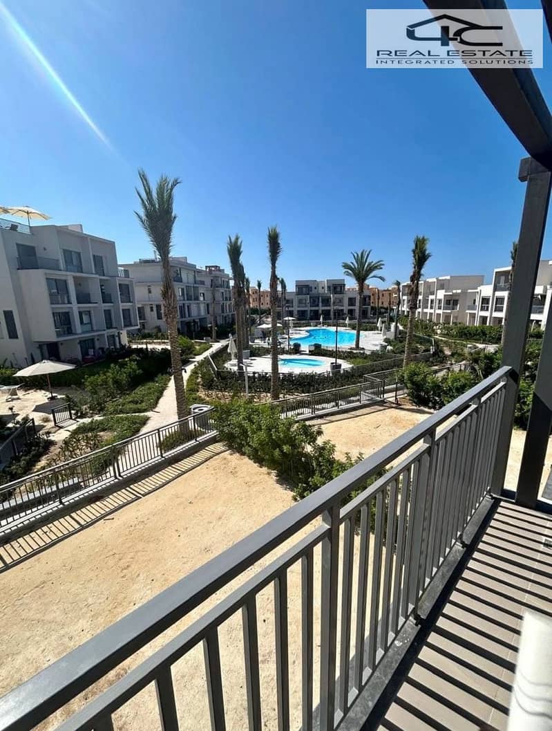 6 WhatsApp Image 2025-11-20 at 7.02. 54 AM (1). jpeg