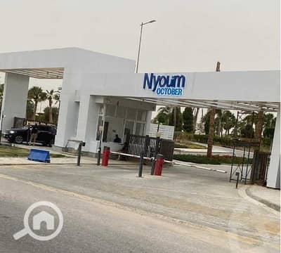 استوديو  للبيع في 6 أكتوبر، الجيزة - IMG-20251120-WA0019. jpg