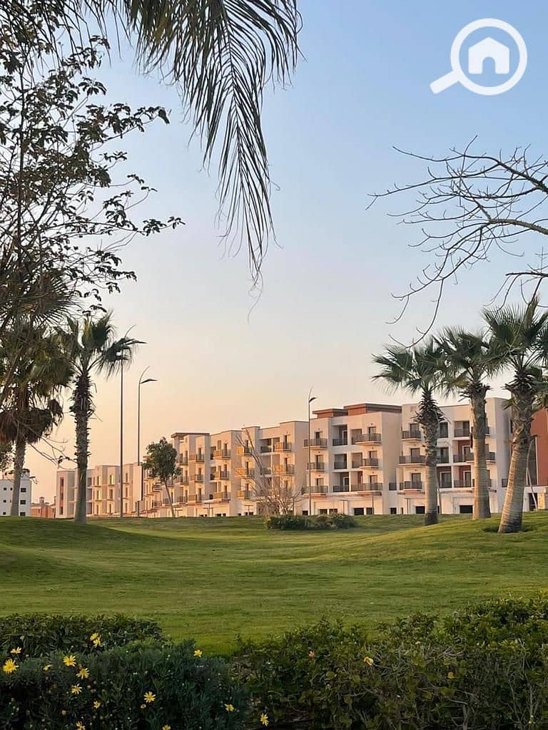 3 IMG-20251120-WA0025. jpg