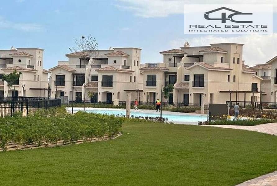 7 WhatsApp Image 2025-11-20 at 7.02. 55 AM (1). jpeg