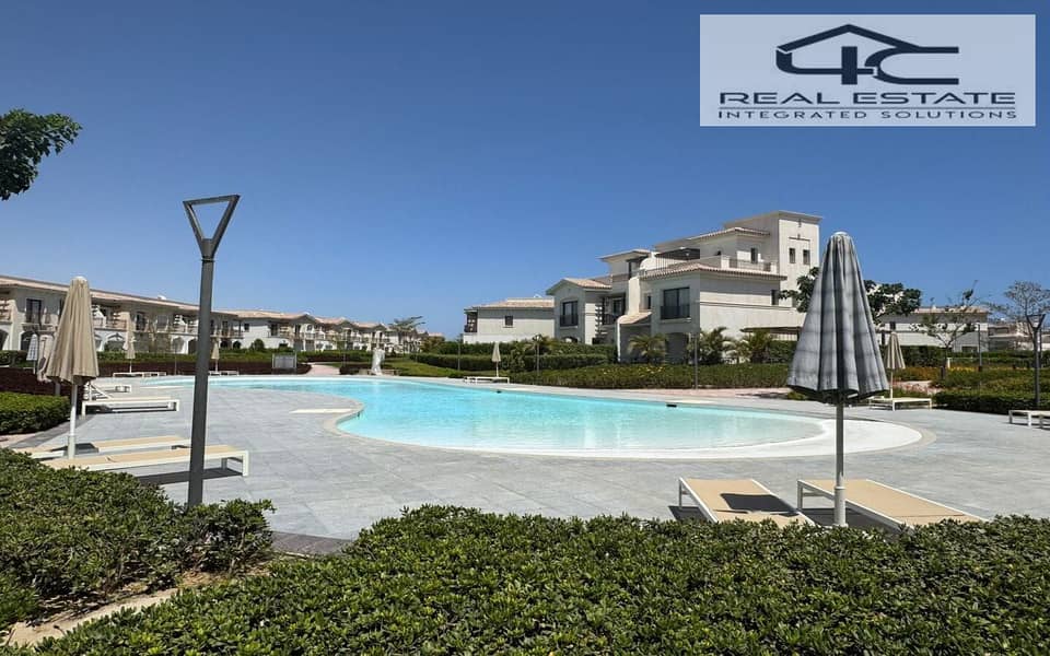 9 WhatsApp Image 2025-11-20 at 2.46. 12 AM (2). jpeg