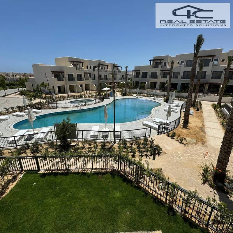 10 WhatsApp Image 2025-11-20 at 2.46. 12 AM. jpeg