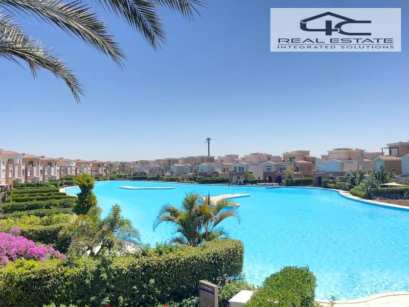 11 WhatsApp Image 2025-11-20 at 2.46. 13 AM (1). jpeg