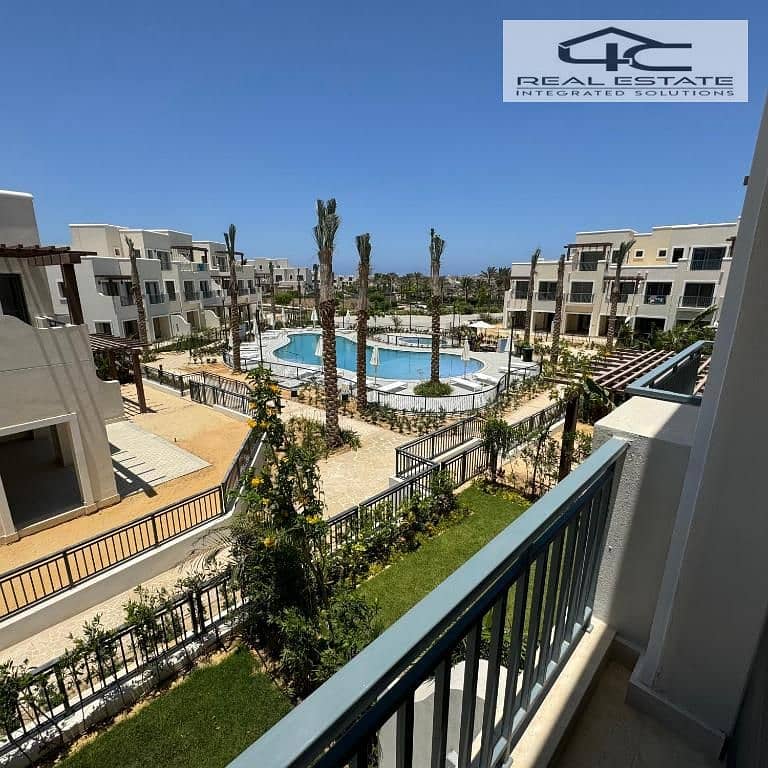 12 WhatsApp Image 2025-11-20 at 2.46. 13 AM. jpeg