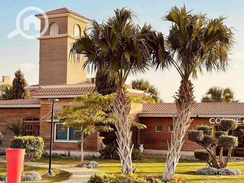 4 IMG-20251120-WA0022. jpg