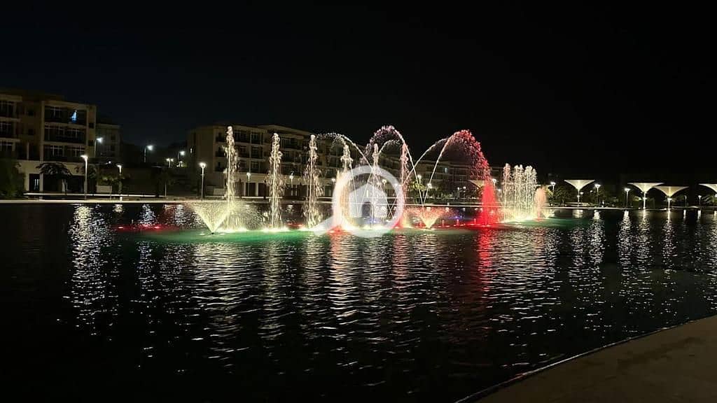 6 IMG-20251120-WA0020. jpg