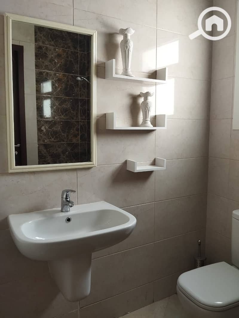 7 IMG-20251120-WA0013. jpg