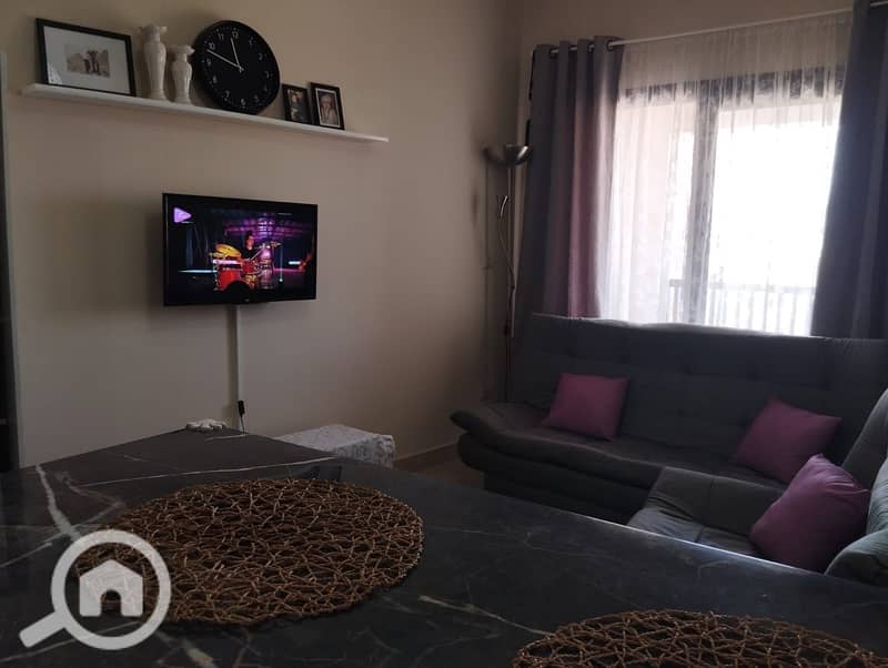 8 IMG-20251120-WA0027. jpg