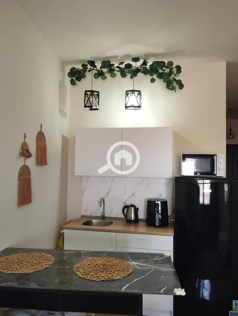 9 IMG-20251120-WA0028. jpg