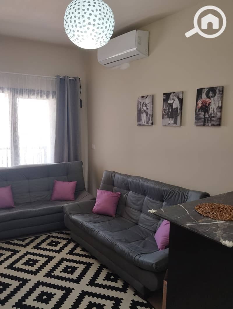 10 IMG-20251120-WA0029. jpg