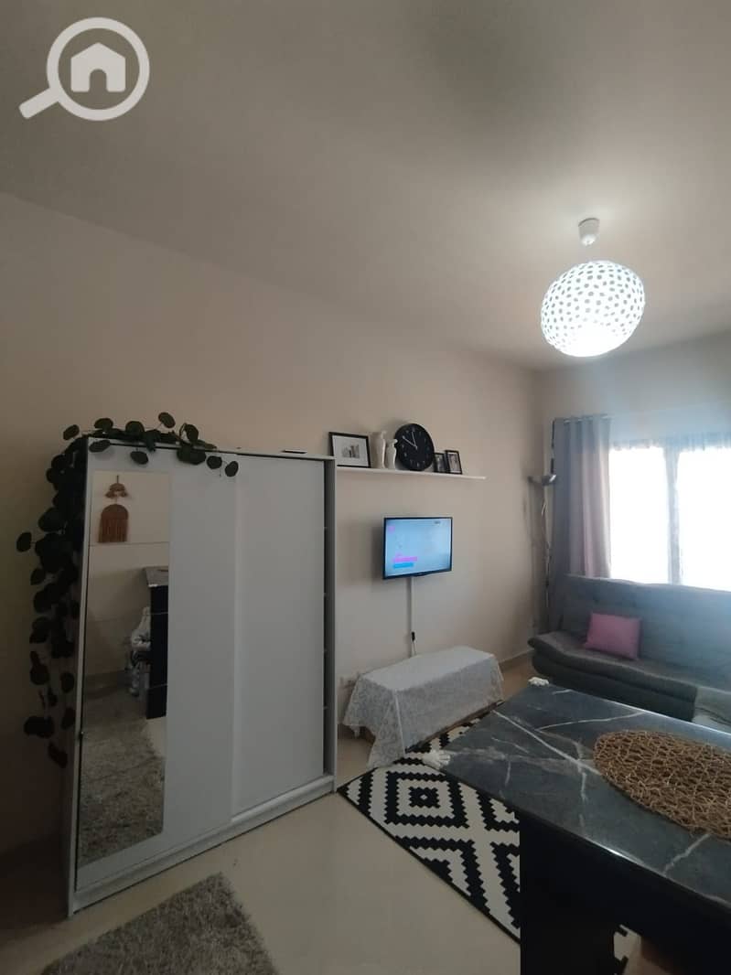 11 IMG-20251120-WA0030. jpg