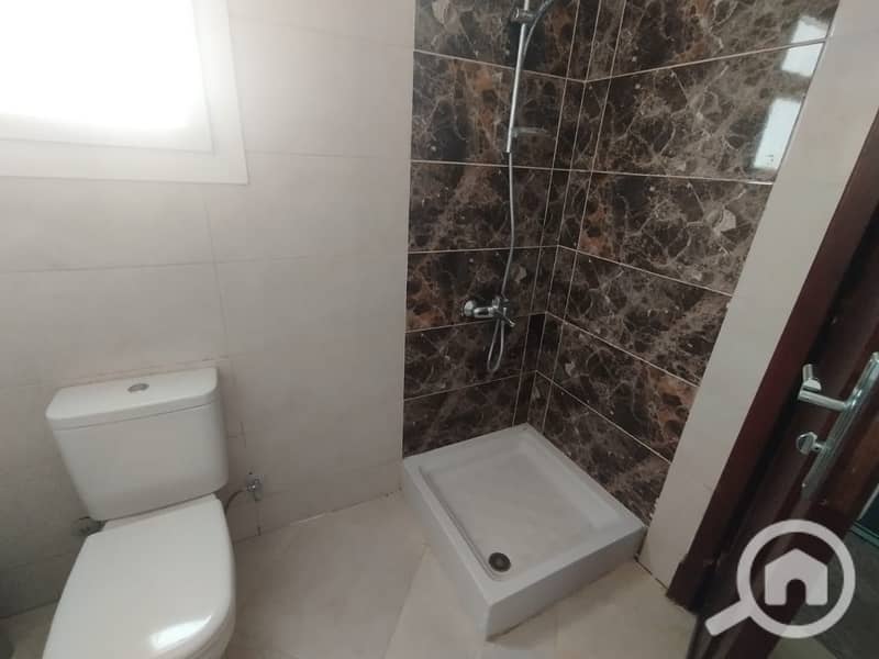 13 IMG-20251120-WA0035. jpg