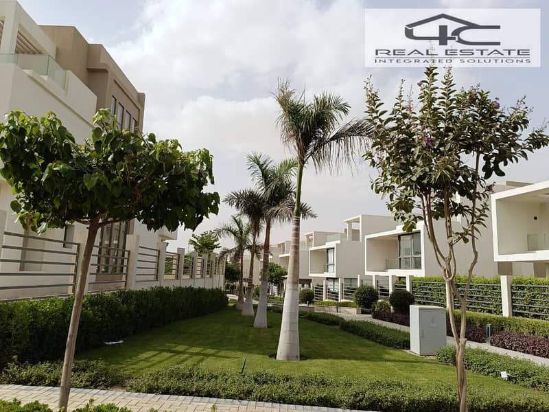 6 WhatsApp Image 2025-11-20 at 2.45. 22 PM (6). jpeg