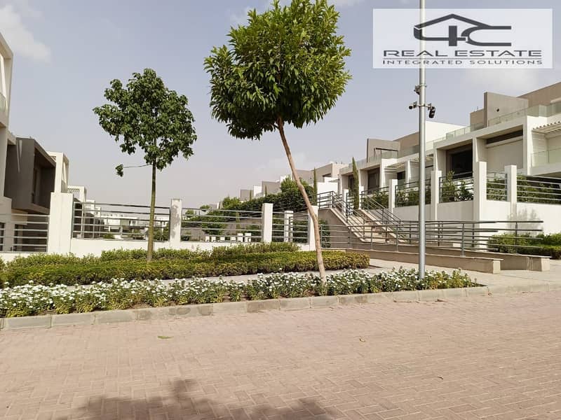 10 WhatsApp Image 2025-11-20 at 2.45. 22 PM (1). jpeg