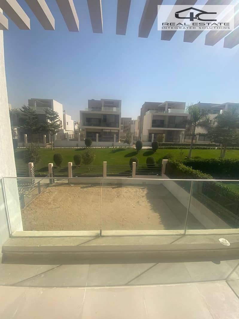 3 WhatsApp Image 2025-11-20 at 2.44. 11 PM. jpeg