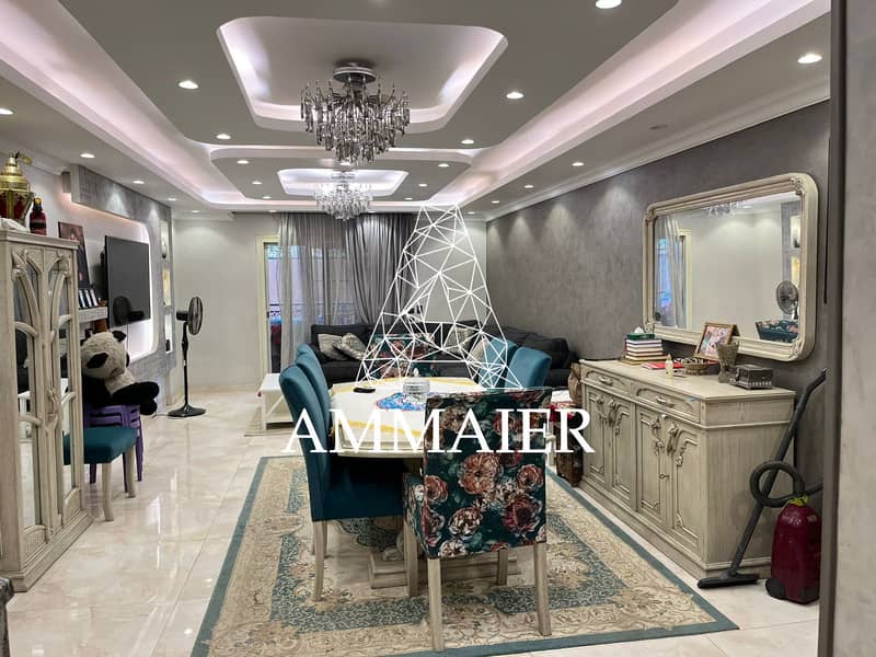 c63ee610-65e8-4a71-8bdb-b90e33256823. jpg