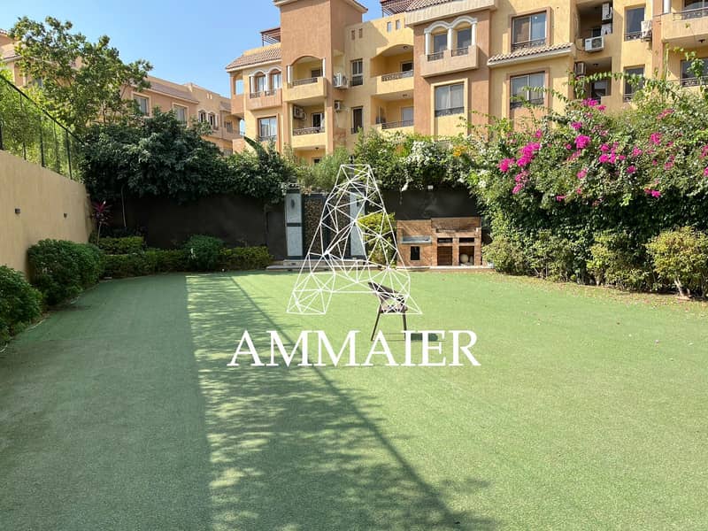 2 d10b074b-315d-4e63-b2ea-2b0f57c2718f. jpg