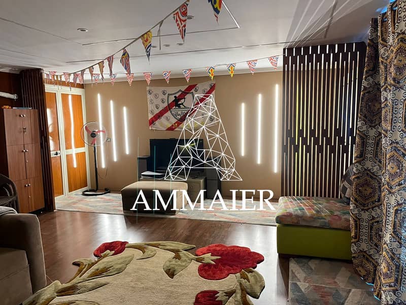 3 5a5827ea-42b3-4b3d-872e-c7682c6b03a2. jpg