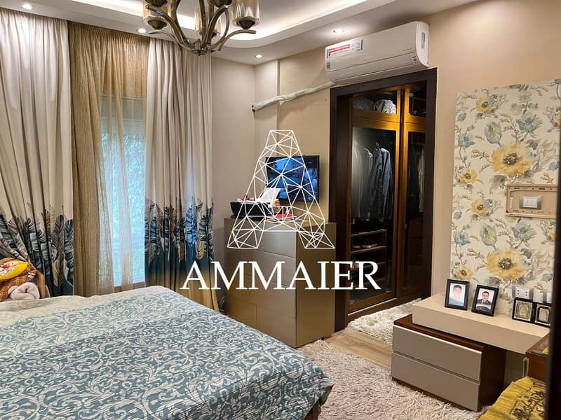 4 0a028e44-2400-4c7d-b098-173458eace14. jpg