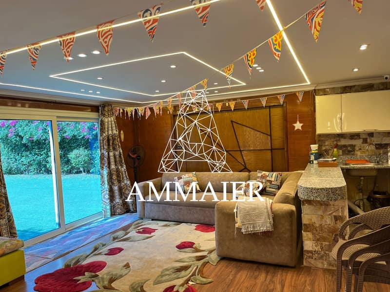 5 7454afc5-fe25-4edd-a445-dfcefb06dc5e. jpg