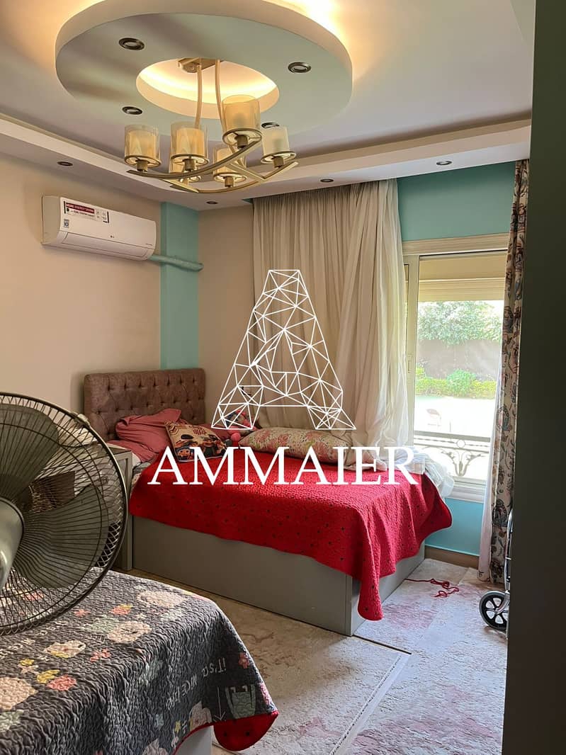 6 40b3f227-1682-4f33-ba31-3b7731ba191c. jpg