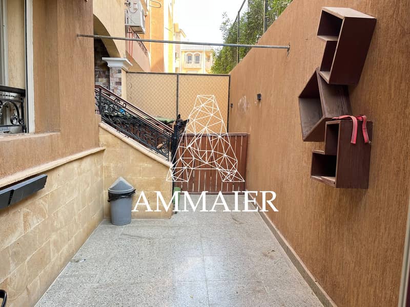 7 45d25dcb-349e-43ea-8659-2834b82eba9d. jpg