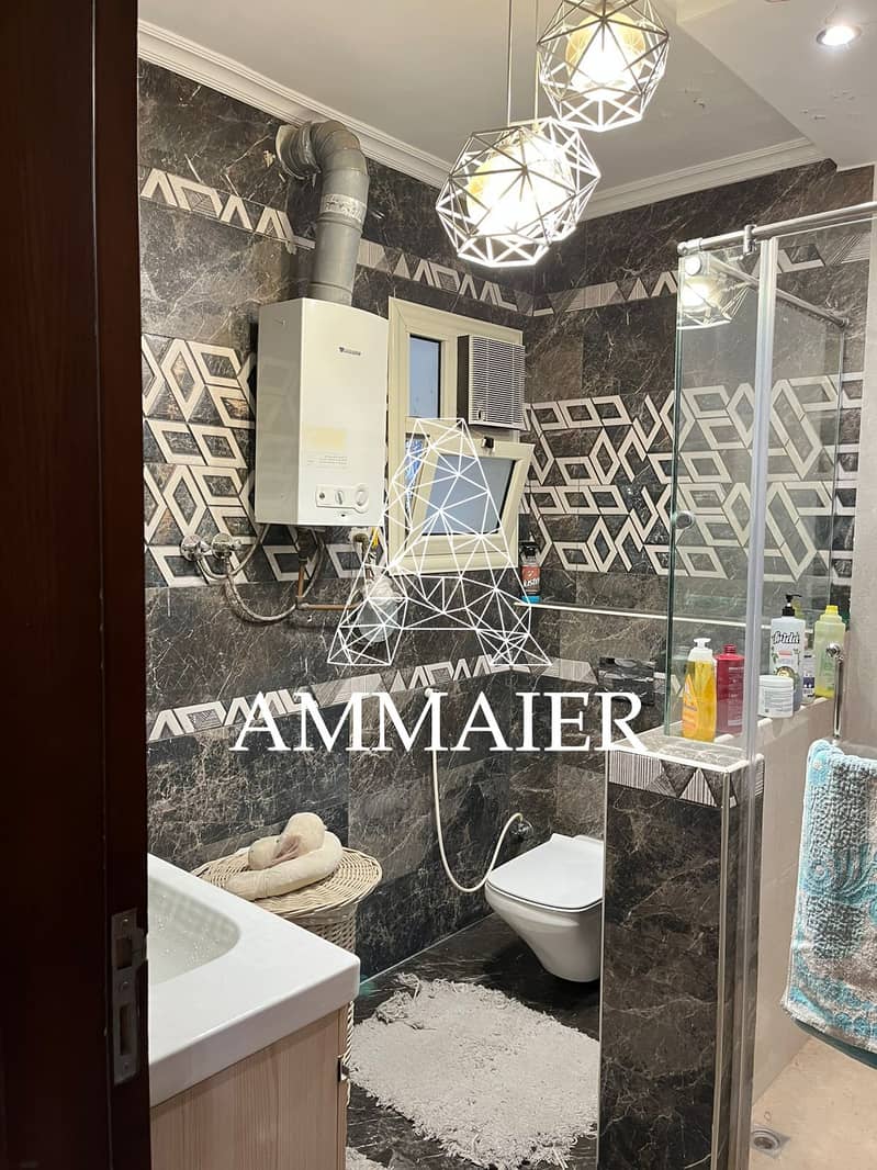 8 50ddf19f-7590-4ed2-b985-72506039edce. jpg