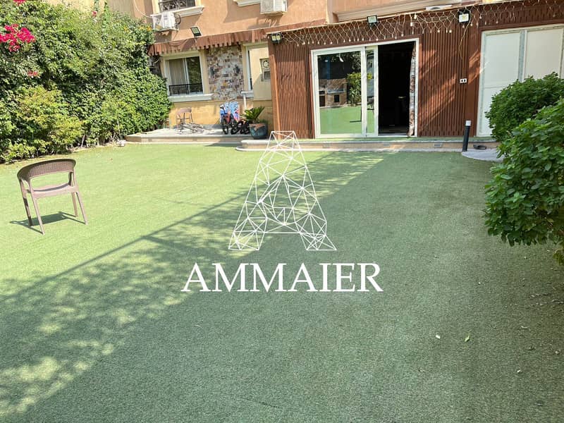 9 96e12eba-a789-4240-aa03-c421be93cfa2. jpg