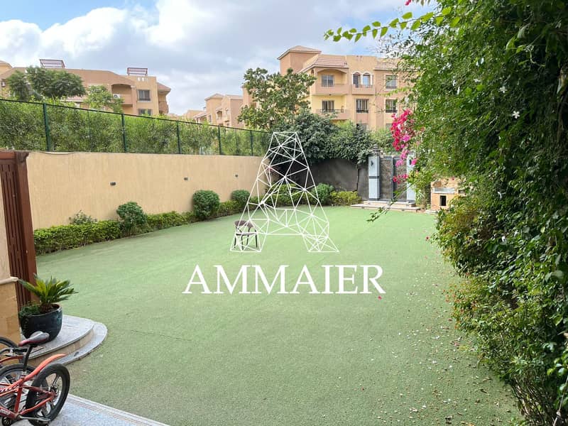 10 154cbaab-7a5f-4849-923e-eaf9f50cd5d8. jpg