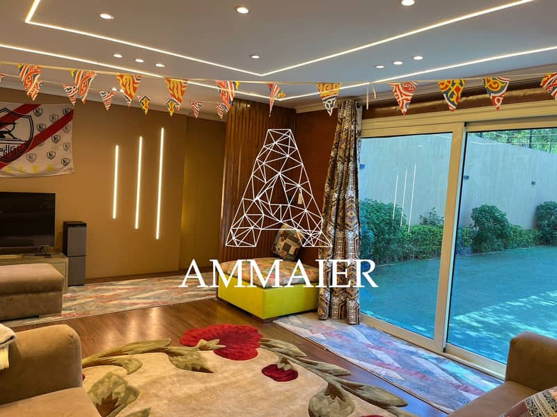 12 d8f7d4f0-9c25-43dd-a3df-5d6f006646fc. jpg