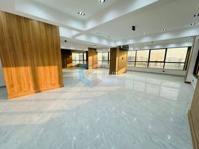 Office for Rent in Zahraa Al Maadi, Cairo - IMG-20251120-WA0037. jpg