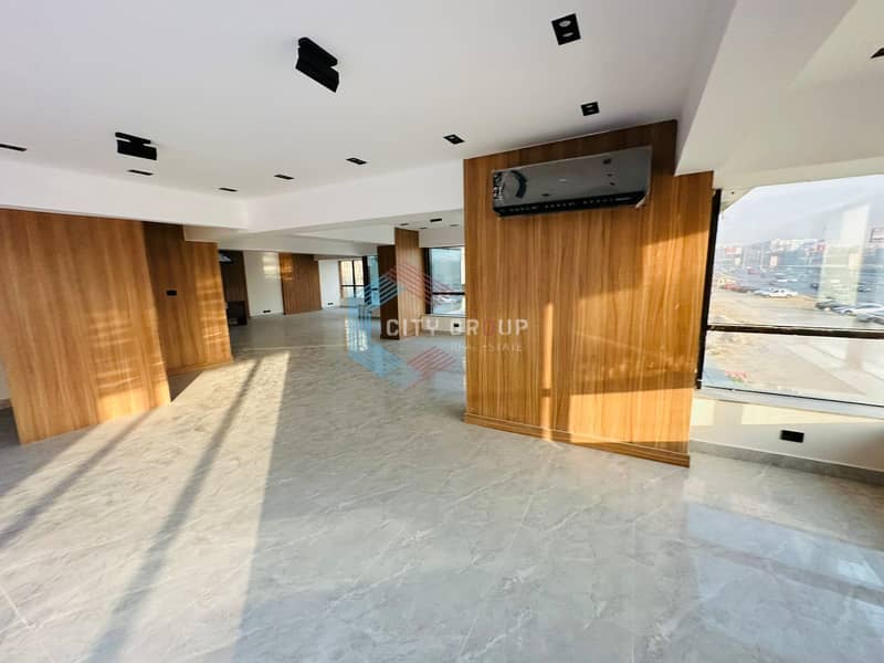 2 IMG-20251120-WA0029. jpg