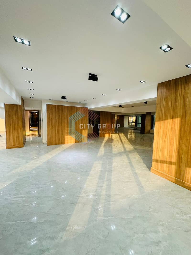 3 IMG-20251120-WA0031. jpg