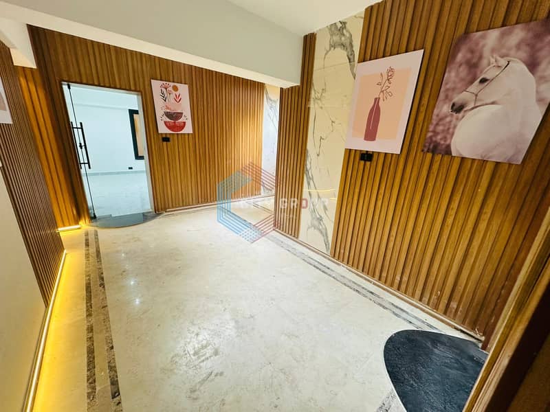 4 IMG-20251120-WA0033. jpg