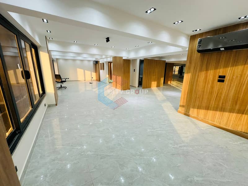 5 IMG-20251120-WA0035. jpg