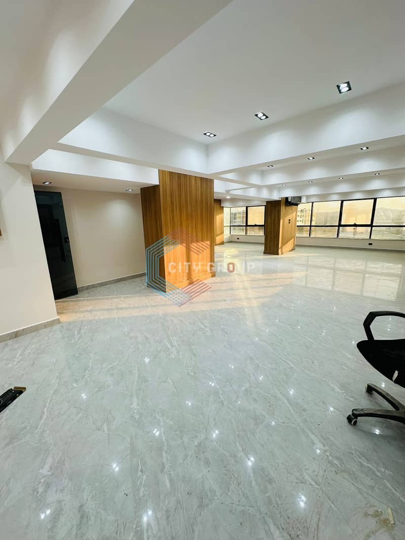 6 IMG-20251120-WA0036. jpg