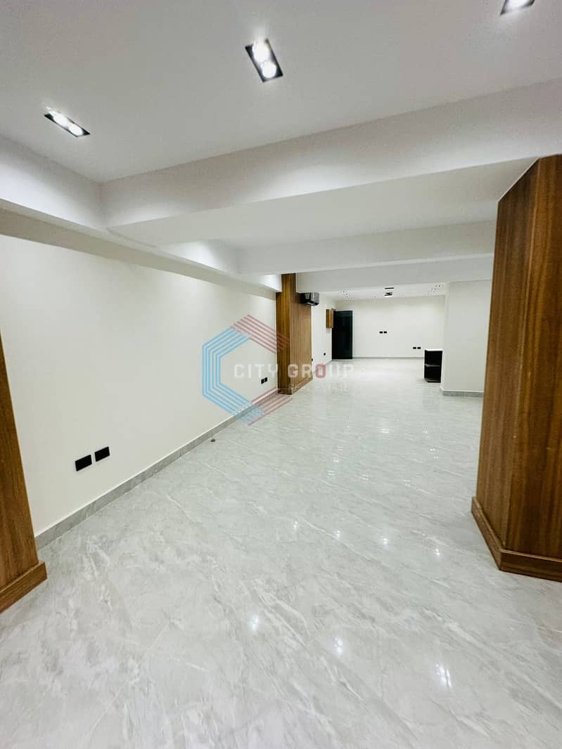 7 IMG-20251120-WA0039. jpg